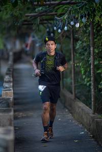 BIB: 
                            <button type="button" onclick="openModal(21806176)" class="btn btn-primary btn-sm float-right btn-popup" data-toggle="modal" data-target=".modal-high-quality">
                        <i class="fas fa-shopping-cart"></i> Add to Cart
                    </button>
                                            <button type="button" onclick="isThisMe(21806176, true)" class="btn btn-success btn-sm float-right btn-popup btn-isme hidden" data-toggle="tooltip" data-placement="bottom" title="นี่คือรูปของคุณใช่ไหม คลิกที่นี่เพื่อเอาเข้าอัลบั้ม">
                        <i class="fas fa-plus"></i> Add to album
                    </button>
                    <button type="button" onclick="isThisMe(21806176, false)" class="btn btn-warning btn-sm float-right btn-popup btn-isnotme hidden">
                        <i class="fas fa-ban"></i> Remove from album
                    </button>